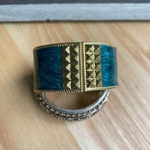 DEPARTMENT STORE BRACELET